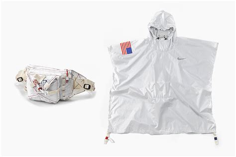 tom sachs nike replica|tom sachs nike poncho release.